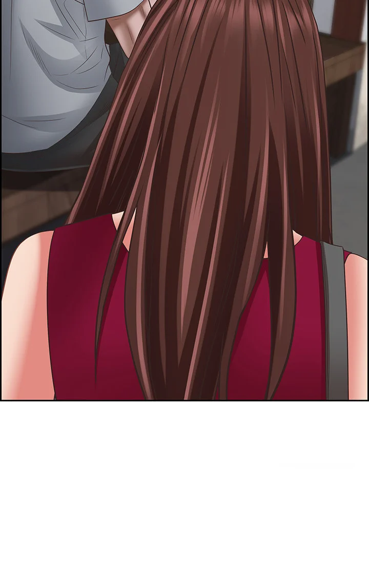 Shes A Married Woman Chapter 118 - Page 19