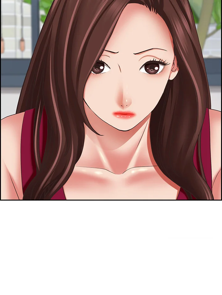 Shes A Married Woman Chapter 118 - Page 27