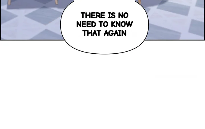 Shes A Married Woman Chapter 118 - Page 33
