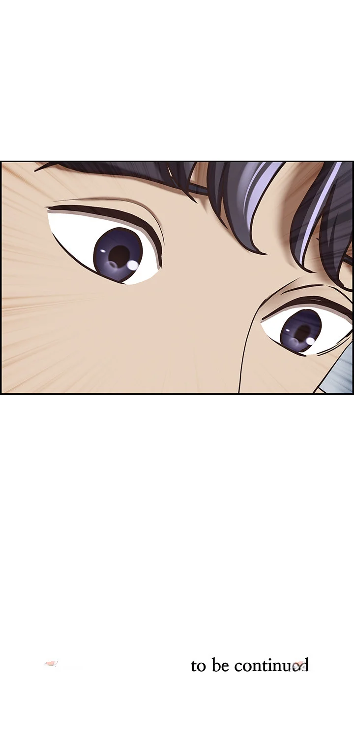Shes A Married Woman Chapter 118 - Page 60