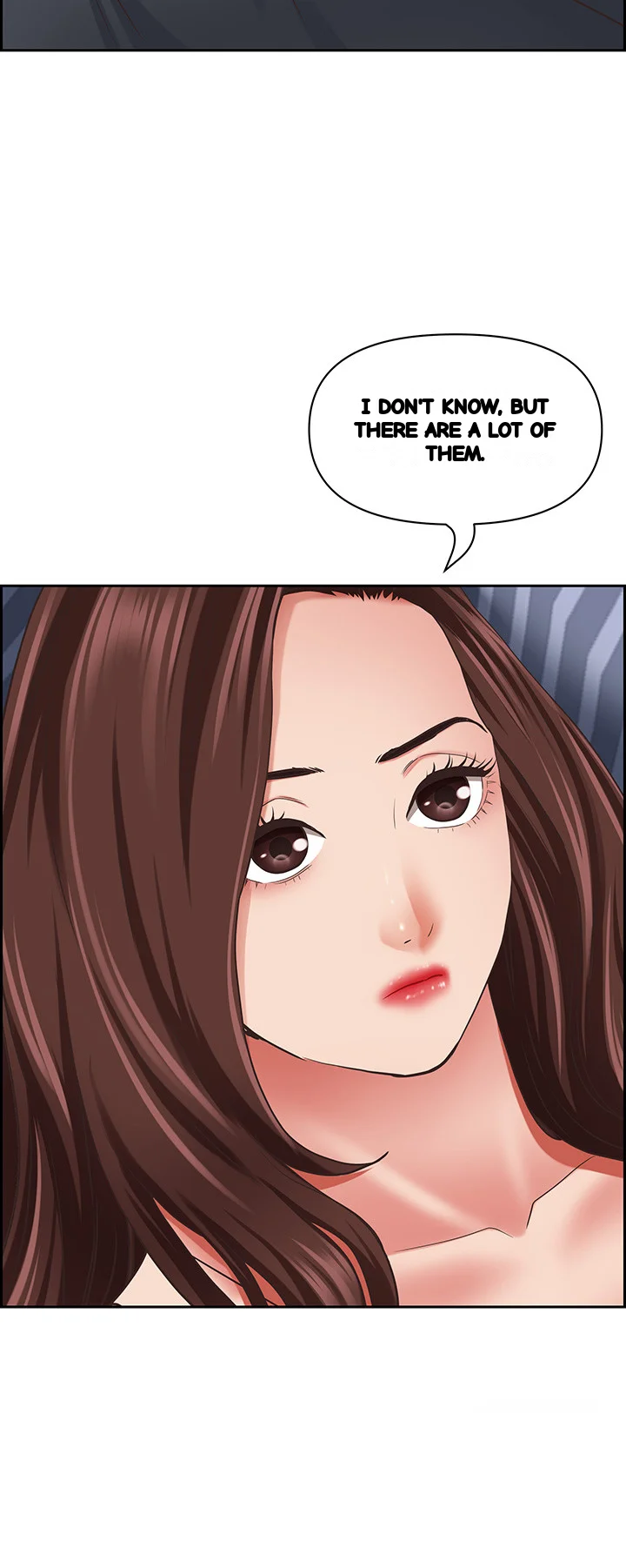 Shes A Married Woman Chapter 119 - Page 14