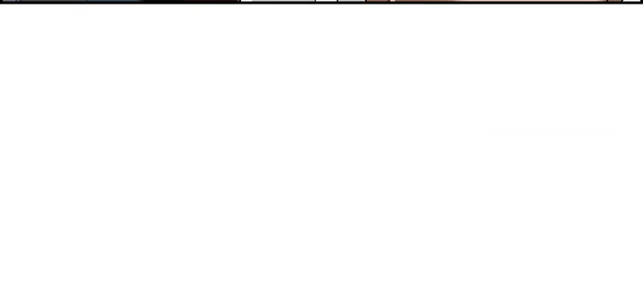 Shes A Married Woman Chapter 119 - Page 29