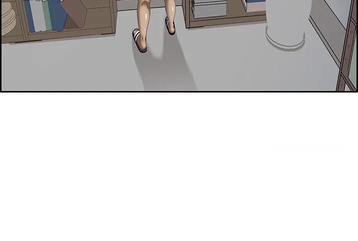 Shes A Married Woman Chapter 119 - Page 35