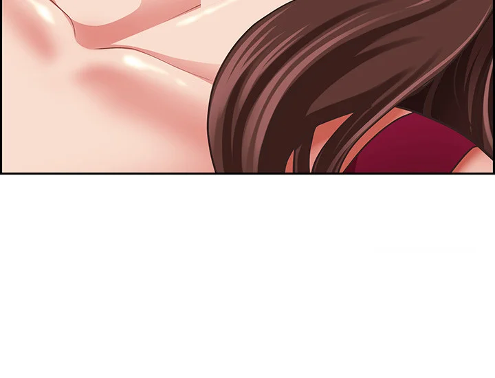 Shes A Married Woman Chapter 119 - Page 4