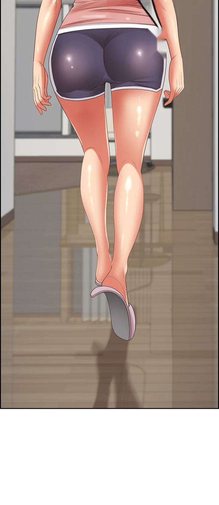Shes A Married Woman Chapter 119 - Page 46