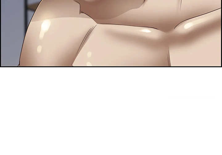 Shes A Married Woman Chapter 119 - Page 8
