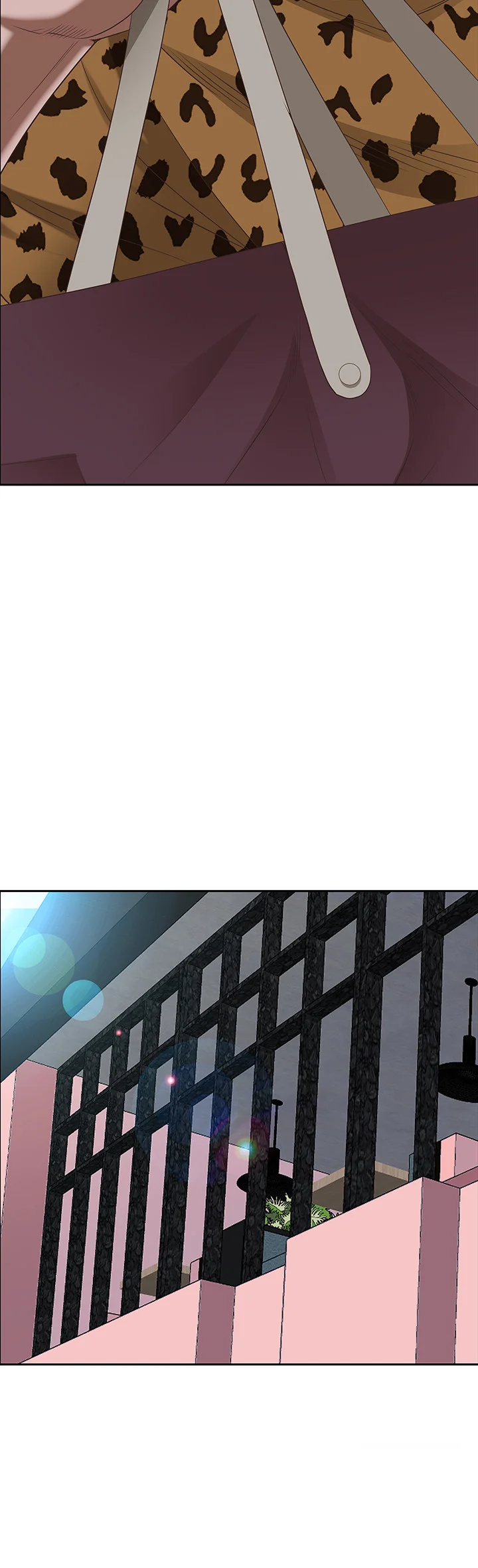 Shes A Married Woman Chapter 120 - Page 37