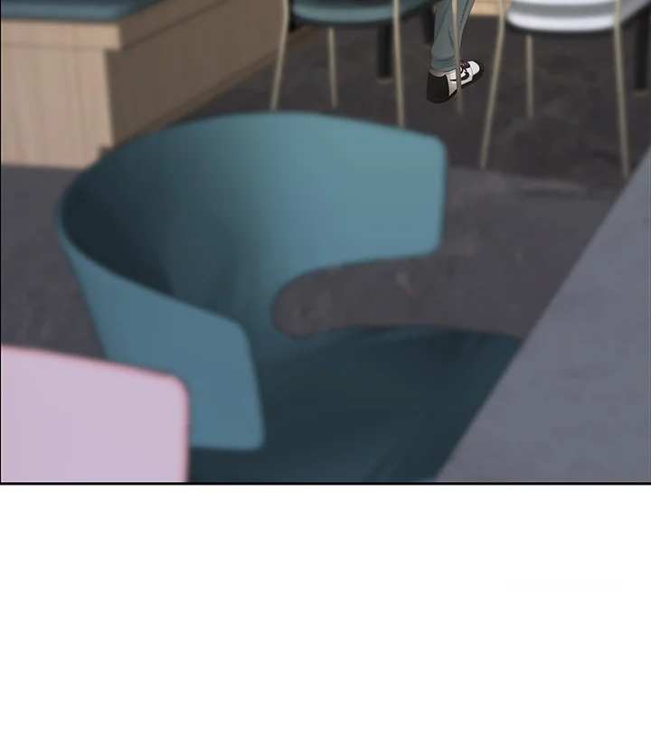 Shes A Married Woman Chapter 120 - Page 39