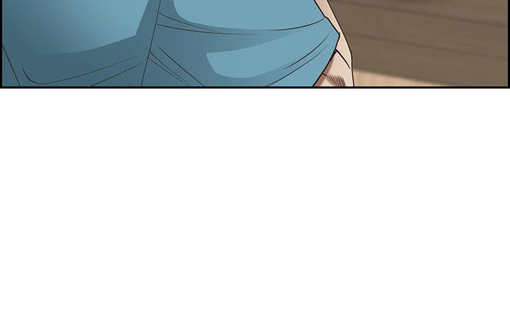 Shes A Married Woman Chapter 121 - Page 12