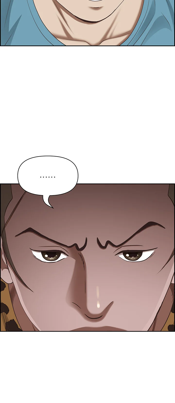 Shes A Married Woman Chapter 121 - Page 20