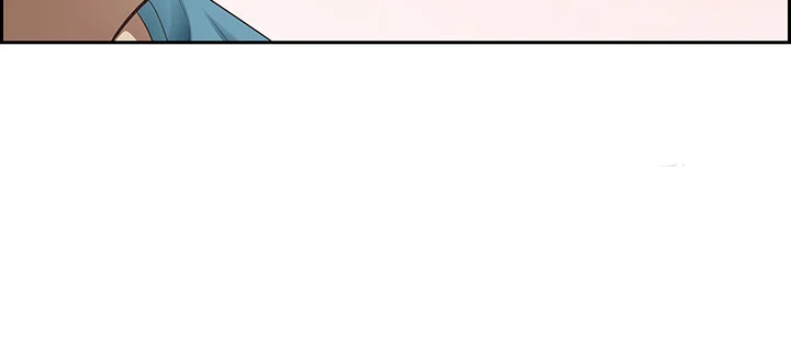 Shes A Married Woman Chapter 121 - Page 22