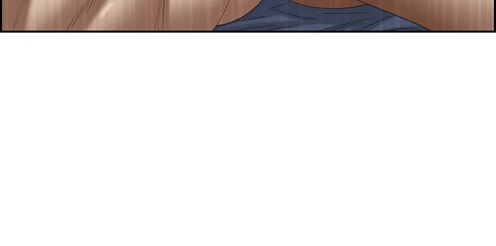 Shes A Married Woman Chapter 121 - Page 40