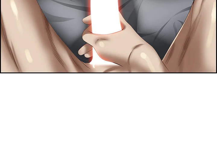 Shes A Married Woman Chapter 121 - Page 48