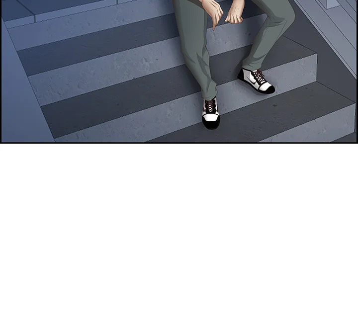 Shes A Married Woman Chapter 123 - Page 18