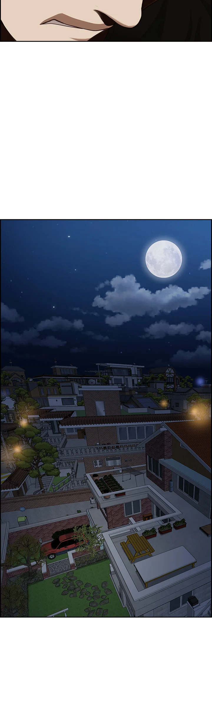 Shes A Married Woman Chapter 123 - Page 20