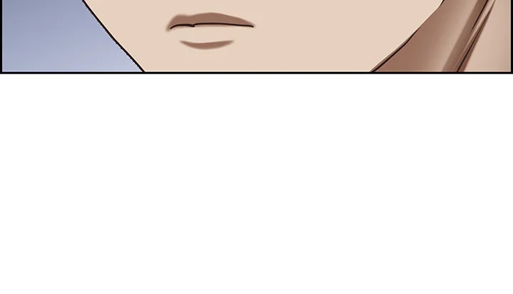 Shes A Married Woman Chapter 123 - Page 38