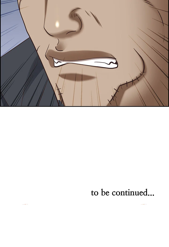Shes A Married Woman Chapter 123 - Page 56