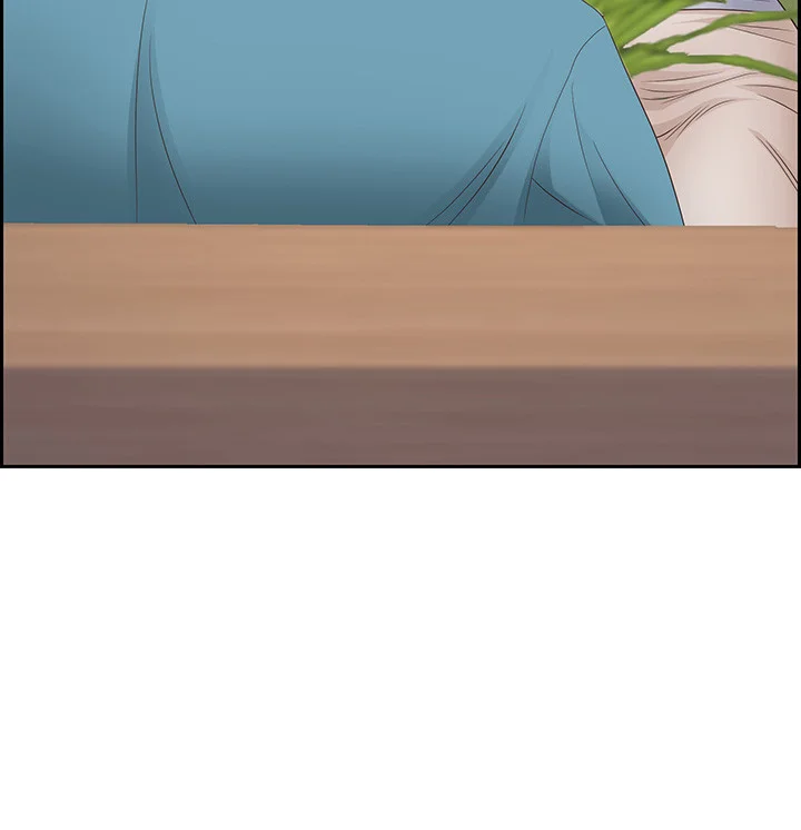 Shes A Married Woman Chapter 124 - Page 38