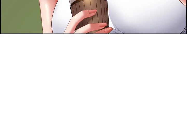 Shes A Married Woman Chapter 124 - Page 40