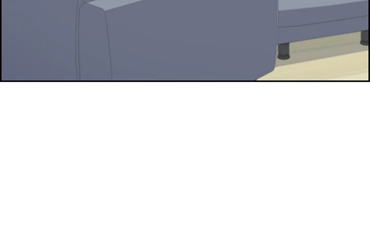 Shes A Married Woman Chapter 124 - Page 48