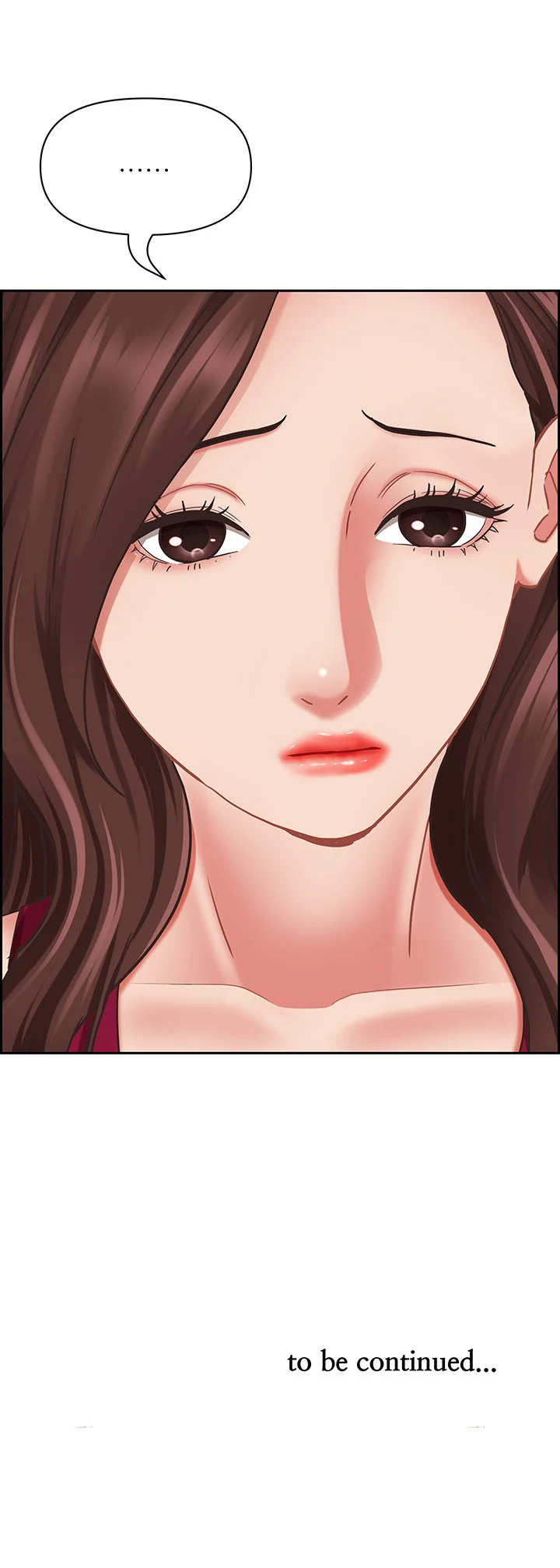 Shes A Married Woman Chapter 124 - Page 61