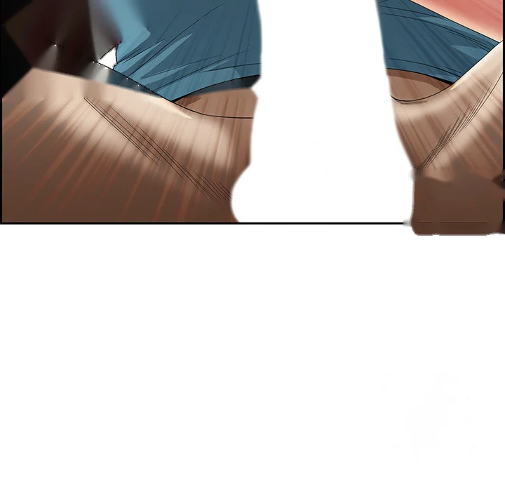 Shes A Married Woman Chapter 69 - Page 4