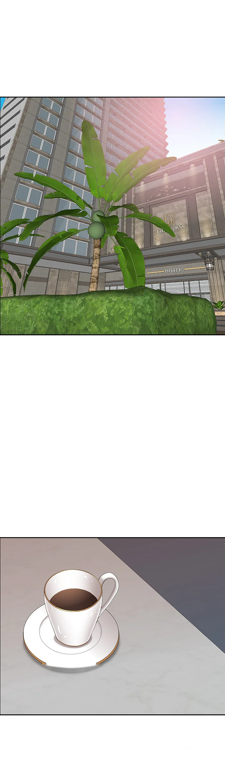 Shes A Married Woman Chapter 70 - Page 20