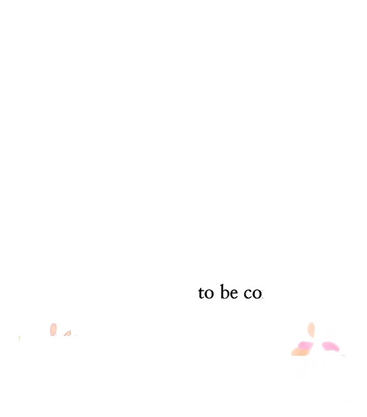 Shes A Married Woman Chapter 70 - Page 61