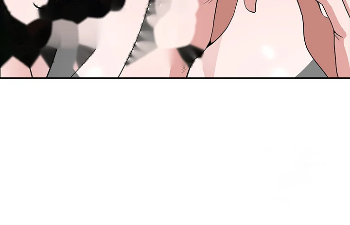Shes A Married Woman Chapter 71 - Page 45