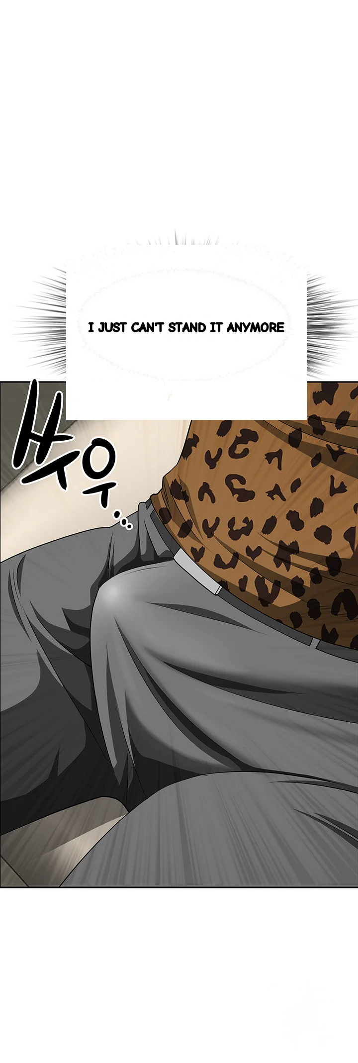 Shes A Married Woman Chapter 71 - Page 59