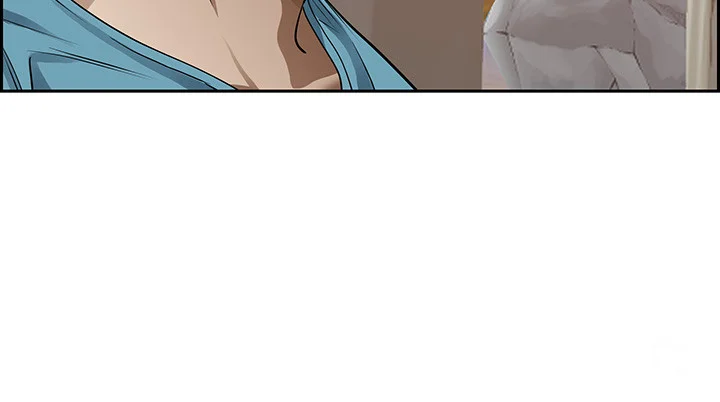 Shes A Married Woman Chapter 72 - Page 60