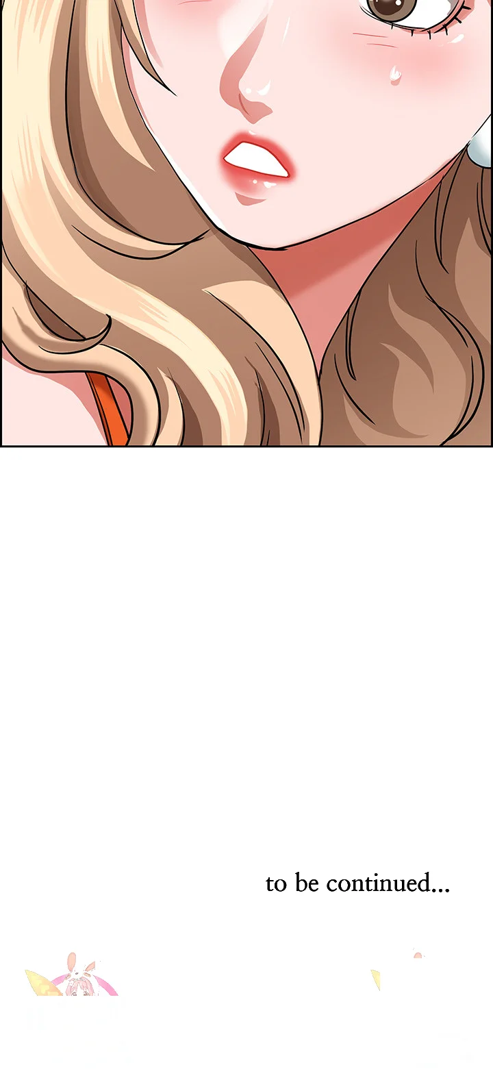 Shes A Married Woman Chapter 73 - Page 63