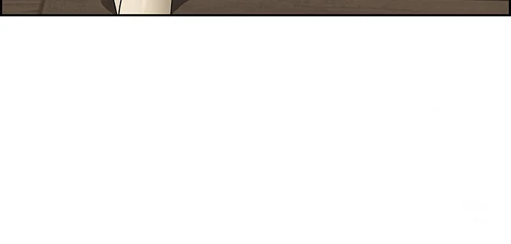Shes A Married Woman Chapter 74 - Page 26