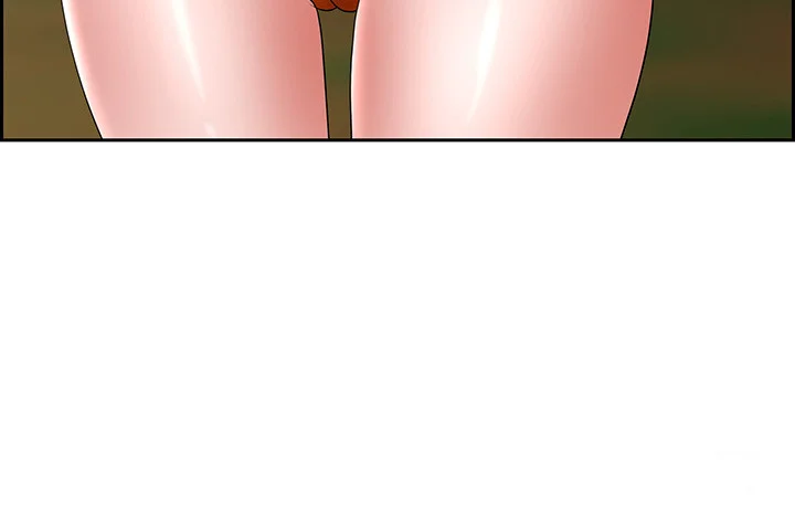 Shes A Married Woman Chapter 74 - Page 58