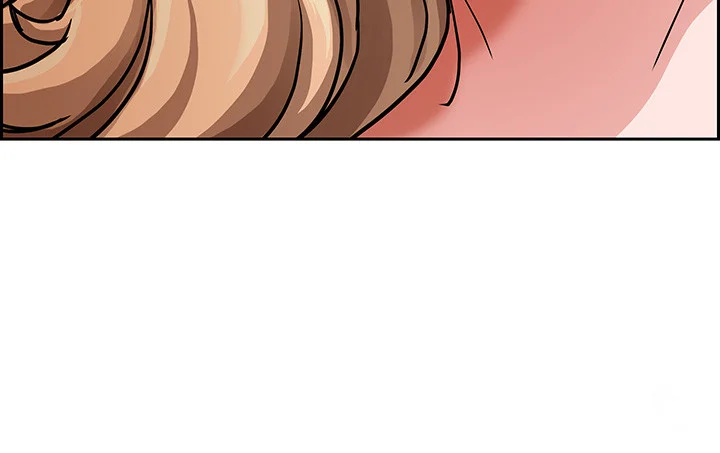 Shes A Married Woman Chapter 75 - Page 9
