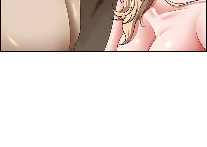 Shes A Married Woman Chapter 76 - Page 17