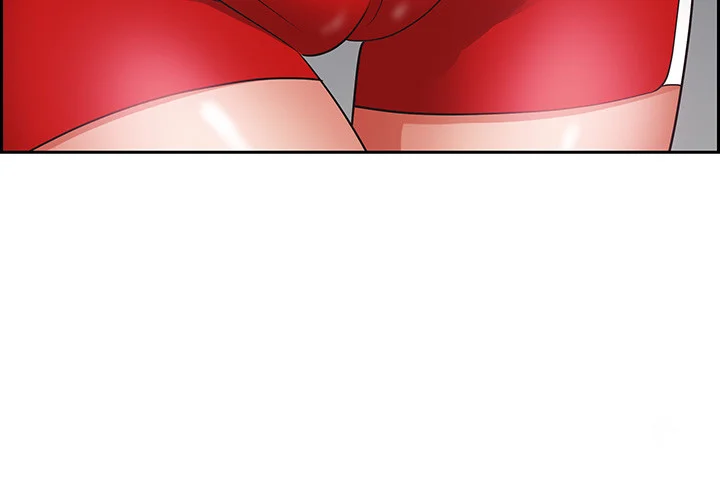 Shes A Married Woman Chapter 76 - Page 56