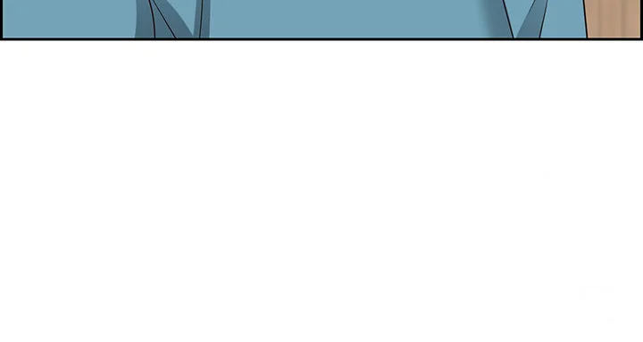 Shes A Married Woman Chapter 76 - Page 64