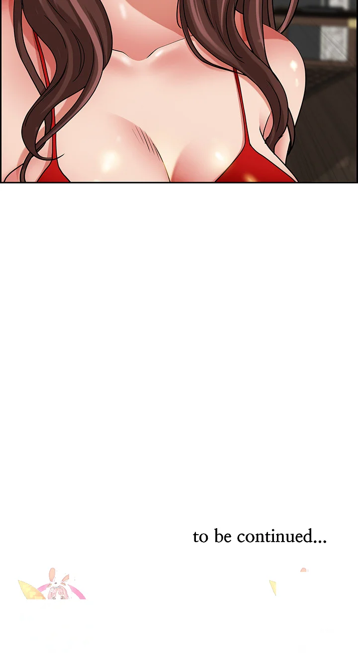Shes A Married Woman Chapter 76 - Page 68