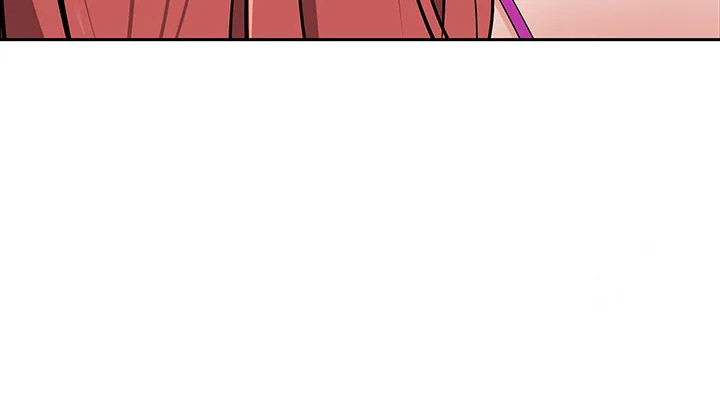 Shes A Married Woman Chapter 77 - Page 19