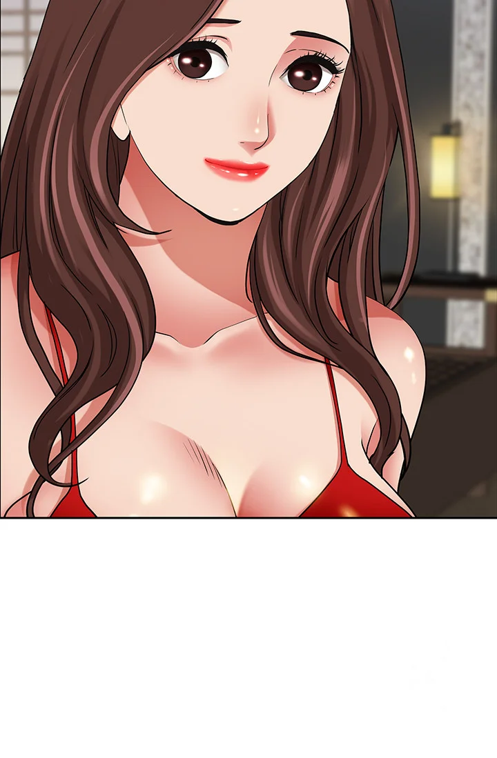 Shes A Married Woman Chapter 77 - Page 5