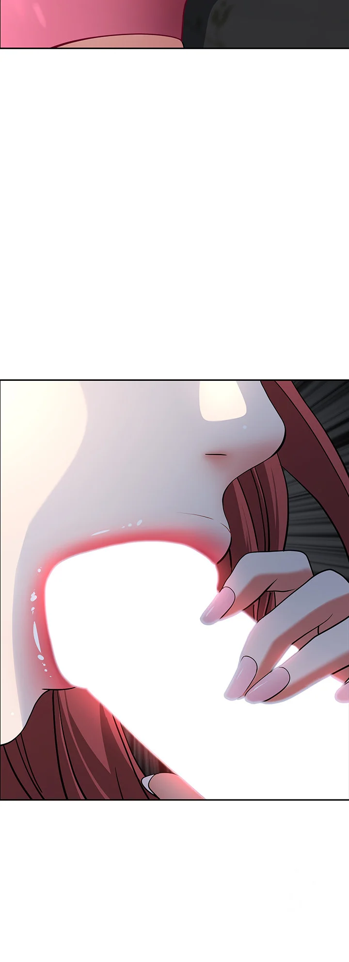 Shes A Married Woman Chapter 77 - Page 54