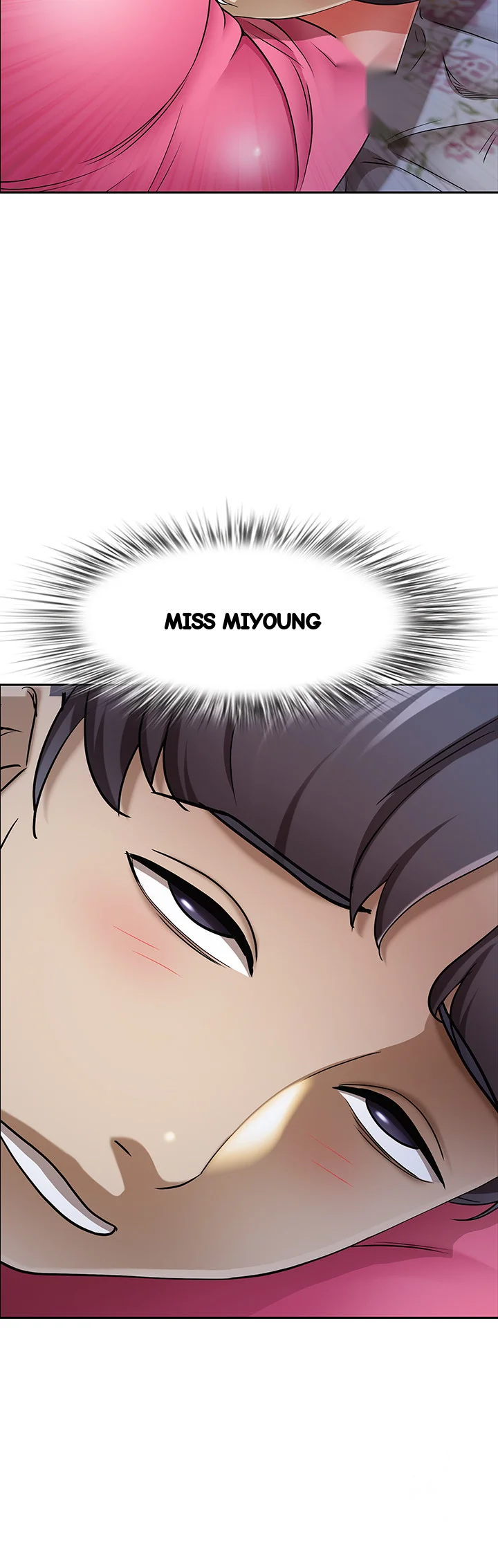 Shes A Married Woman Chapter 78 - Page 13