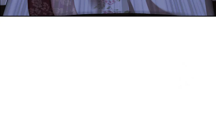 Shes A Married Woman Chapter 78 - Page 26