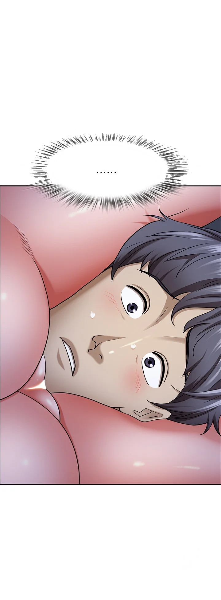 Shes A Married Woman Chapter 78 - Page 41