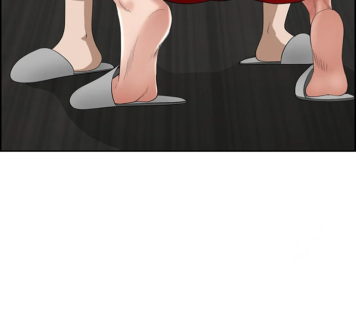 Shes A Married Woman Chapter 79 - Page 46