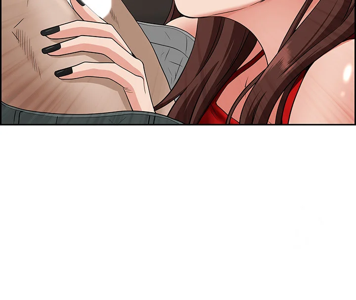 Shes A Married Woman Chapter 79 - Page 55