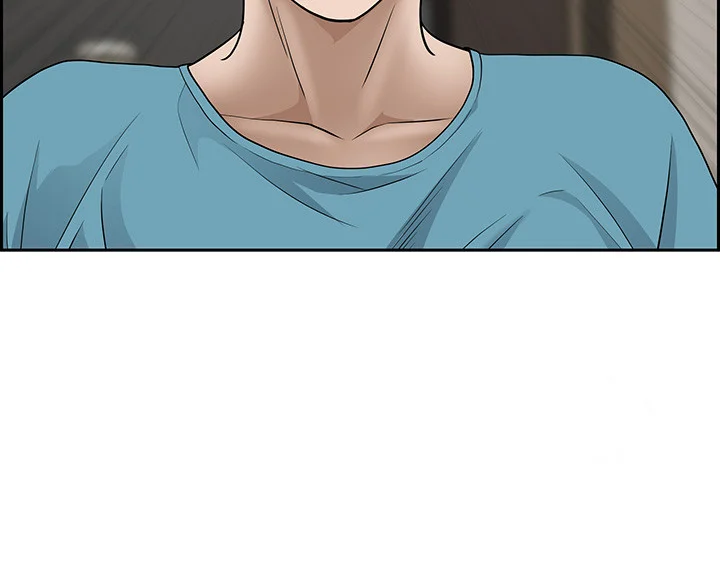 Shes A Married Woman Chapter 79 - Page 60