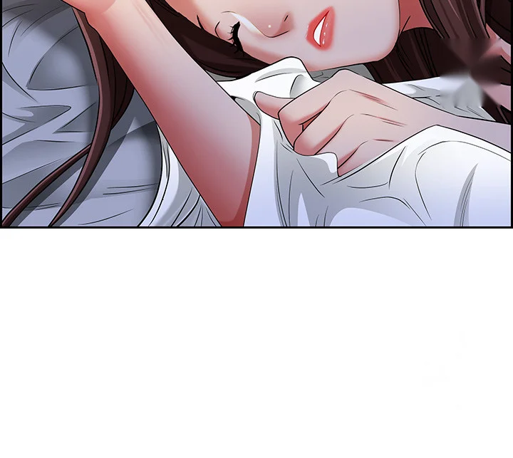 Shes A Married Woman Chapter 80 - Page 16