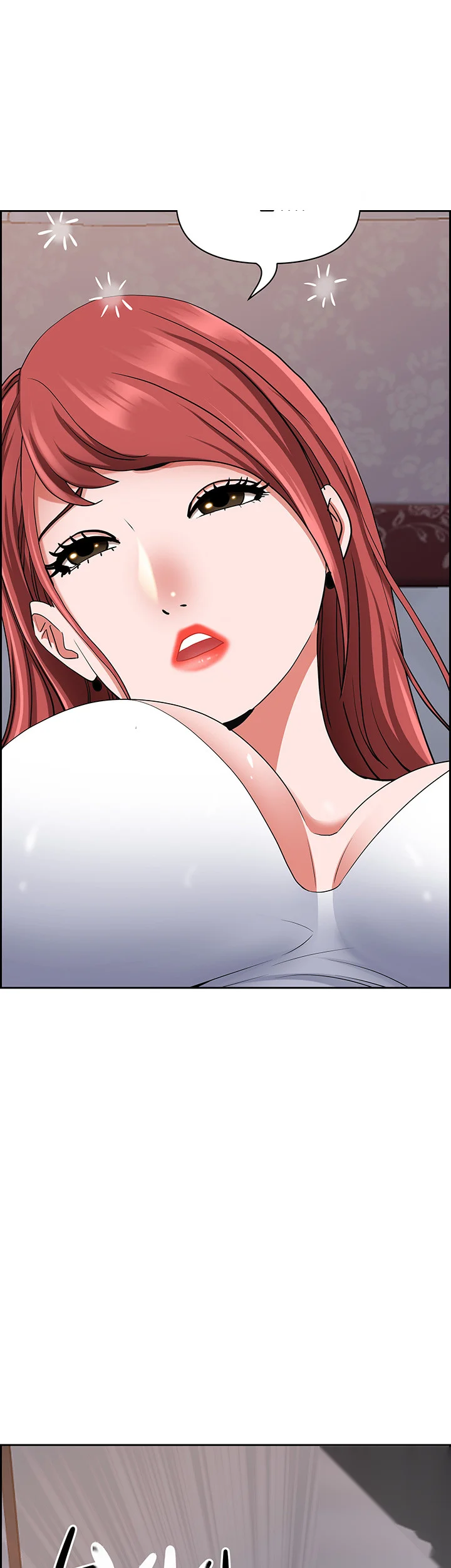 Shes A Married Woman Chapter 81 - Page 32